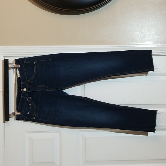 Rag & Bone jeans - Picture 1 of 10
